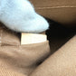 LOUIS VUITTON Handbag M40143 Monogram canvas Brown Monogram Tivoli PM Women Used Authentic