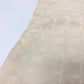 CHANEL Shoulder Bag canvas white CC COCO Mark New travel line Women Used Authentic