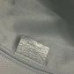 GUCCI Shoulder Bag 114272 GG canvas black GG mens Used Authentic