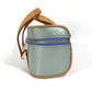 LOUIS VUITTON Handbag M91268 Monogram Vernis Canvas blue Monogram Vernis Sullivan Horizontal PM