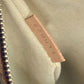 LOUIS VUITTON Shoulder Bag M51146 Monogram canvas Brown Monogram LoopingMM
