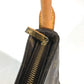 LOUIS VUITTON Shoulder Bag M51146 Monogram canvas Brown Monogram LoopingMM