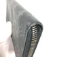 LOUIS VUITTON Long Wallet Purse M62295 Monogram Eclipse Canvas black Monogram Eclipse Zippy Wallet Vertical