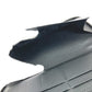 LOUIS VUITTON Long Wallet Purse M62295 Monogram Eclipse Canvas black Monogram Eclipse Zippy Wallet Vertical