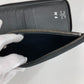 LOUIS VUITTON Long Wallet Purse M62295 Monogram Eclipse Canvas black Monogram Eclipse Zippy Wallet Vertical