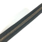 LOUIS VUITTON Long Wallet Purse M62295 Monogram Eclipse Canvas black Monogram Eclipse Zippy Wallet Vertical
