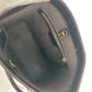 LOUIS VUITTON Shoulder Bag M91567 Monogram Vernis purple Monogram Vernis Avalon MM Women Used Authentic