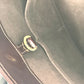 LOUIS VUITTON Shoulder Bag M91567 Monogram Vernis purple Monogram Vernis Avalon MM Women Used Authentic