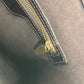 LOUIS VUITTON Shoulder Bag M91567 Monogram Vernis purple Monogram Vernis Avalon MM Women Used Authentic