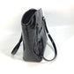 LOUIS VUITTON Shoulder Bag M91567 Monogram Vernis purple Monogram Vernis Avalon MM Women Used Authentic