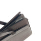 LOUIS VUITTON Handbag M5249D Epi Leather Brown Epi Croisette PM