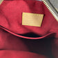LOUIS VUITTON Handbag M51161 Monogram canvas Brown Monogram Exantri Cite