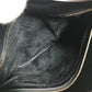 LOUIS VUITTON Shoulder Bag M52157 Epi Leather Red Epi Jonofieil