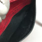 LOUIS VUITTON Shoulder Bag M52157 Epi Leather Red Epi Jonofieil