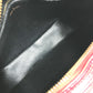LOUIS VUITTON Shoulder Bag M52157 Epi Leather Red Epi Jonofieil
