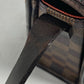 LOUIS VUITTON Shoulder Bag N51160 Damier canvas Brown Damier Tribeca Ron