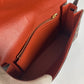 LOUIS VUITTON Shoulder Bag N51160 Damier canvas Brown Damier Tribeca Ron
