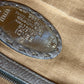 FENDI Shoulder Bag leather Gray type Celeria Linda
