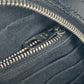 LOUIS VUITTON business bag M59362 Epi Leather black Epi Osh
