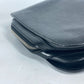 LOUIS VUITTON business bag M59362 Epi Leather black Epi Osh