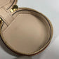 LOUIS VUITTON Pouch GI0495 Monogram canvas Brown Monogram Etui Earphones AirPods