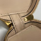 LOUIS VUITTON Pouch GI0495 Monogram canvas Brown Monogram Etui Earphones AirPods