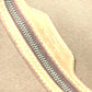 LOUIS VUITTON Shoulder Bag M40526 Monogram canvas Brown Monogram Valmy GM