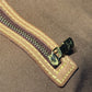 LOUIS VUITTON Shoulder Bag M40526 Monogram canvas Brown Monogram Valmy GM