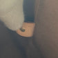 LOUIS VUITTON Shoulder Bag M40526 Monogram canvas Brown Monogram Valmy GM