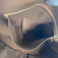 LOUIS VUITTON Shoulder Bag M40526 Monogram canvas Brown Monogram Valmy GM