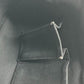 LOUIS VUITTON Shoulder Bag N58033 Damier Grafitto Canvas black Damier Grafitte Daniel GM