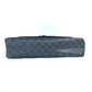 LOUIS VUITTON Shoulder Bag N58033 Damier Grafitto Canvas black Damier Grafitte Daniel GM