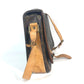LOUIS VUITTON Shoulder Bag M51252 Monogram canvas Brown Monogram Cult Ciel