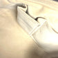 LOUIS VUITTON Handbag M45715 Monogram canvas Brown Monogram Boesi PM