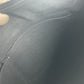 LOUIS VUITTON Shoulder Bag N41272 Damier Grafitto Canvas black Damier Grafitte District MM