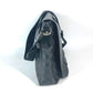 LOUIS VUITTON Shoulder Bag N41272 Damier Grafitto Canvas black Damier Grafitte District MM
