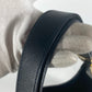 LOUIS VUITTON Shoulder Bag M40744 Monogram Ideal Navy Monogram Ideal Rendezvous PM