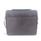 LOUIS VUITTON Handbag M30836 Taiga Leather wine-red Taiga Porto Ordina Tour Odessa