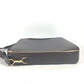 LOUIS VUITTON Handbag M30836 Taiga Leather wine-red Taiga Porto Ordina Tour Odessa