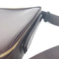 LOUIS VUITTON Handbag M30836 Taiga Leather wine-red Taiga Porto Ordina Tour Odessa