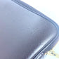 LOUIS VUITTON Handbag M30836 Taiga Leather wine-red Taiga Porto Ordina Tour Odessa