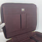 LOUIS VUITTON Handbag M30836 Taiga Leather wine-red Taiga Porto Ordina Tour Odessa