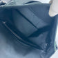 LOUIS VUITTON Shoulder Bag M30142 Taiga Leather, Nylon Canvas black Taiga Victor