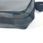 LOUIS VUITTON Shoulder Bag M30142 Taiga Leather, Nylon Canvas black Taiga Victor