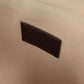 LOUIS VUITTON Shoulder Bag M92691 Monogram mini canvas Red Monogram mini Marjoly