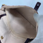 LOUIS VUITTON Shoulder Bag M92691 Monogram mini canvas Red Monogram mini Marjoly