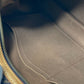 LOUIS VUITTON Shoulder Bag M51188 Monogram canvas Brown Monogram Stresa GM