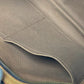 LOUIS VUITTON Shoulder Bag M51188 Monogram canvas Brown Monogram Stresa GM
