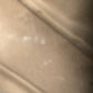 LOUIS VUITTON Shoulder Bag M51188 Monogram canvas Brown Monogram Stresa GM