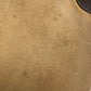 LOEWE Handbag Leather / suede beige Amazona 32 logo